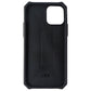 UAG Monarch Series Hard Case for Apple iPhone 12 and 12 Pro - Mallard Blue Cell Phone - Cases, Covers & Skins Urban Armor Gear - Simple Cell Bulk Wholesale Pricing - USA Seller