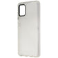 811341037446CellHelmet Altitude X Series Case for Samsung Galaxy A51 - Clear Cell Phone - Cases, Covers & Skins CellHelmet    - Simple Cell Bulk Wholesale Pricing - USA Seller