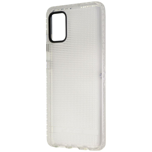 CellHelmet Altitude X Series Case for Samsung Galaxy A51 - Clear Cell Phone - Cases, Covers & Skins CellHelmet    - Simple Cell Bulk Wholesale Pricing - USA Seller