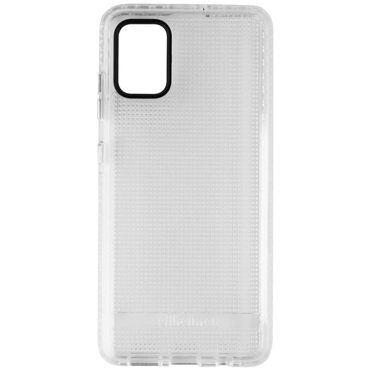 CellHelmet Altitude X Series Case for Samsung Galaxy A51 - Clear Cell Phone - Cases, Covers & Skins CellHelmet    - Simple Cell Bulk Wholesale Pricing - USA Seller