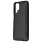 UAG Scout Series Flexible Gel Case for Samsung Galaxy A12 - Black Cell Phone - Cases, Covers & Skins Urban Armor Gear - Simple Cell Bulk Wholesale Pricing - USA Seller
