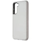 cellhelmet Fortitude Series Case for Samsung Galaxy S21 - Gray Cell Phone - Cases, Covers & Skins CellHelmet - Simple Cell Bulk Wholesale Pricing - USA Seller