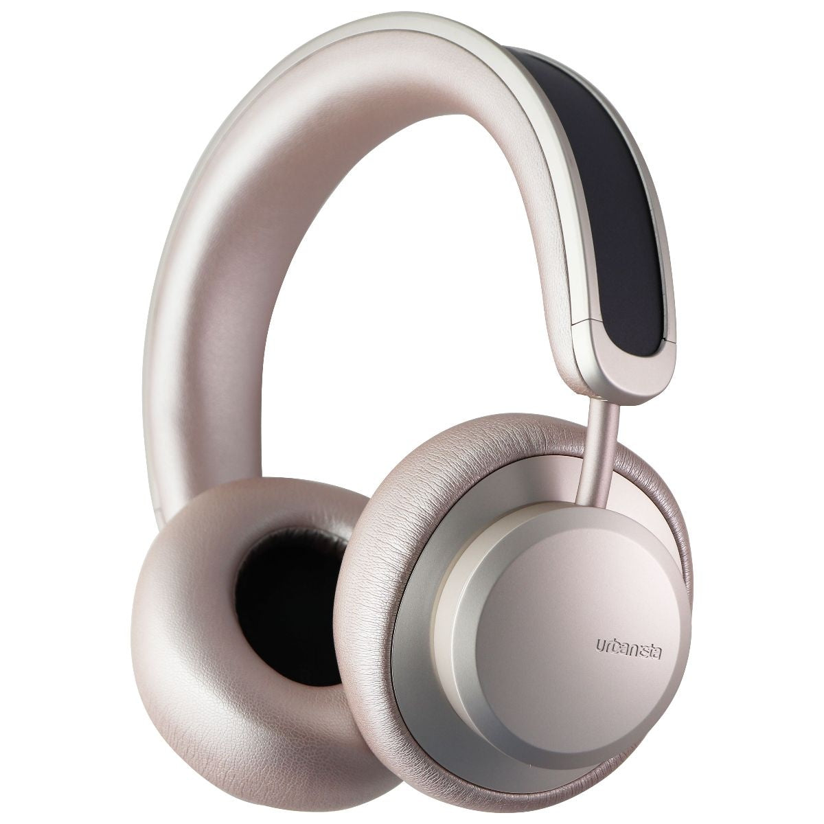 Urbanista Los Angeles Solar Powered Headphones - Sand Portable Audio - Headphones Urbanista - Simple Cell Bulk Wholesale Pricing - USA Seller