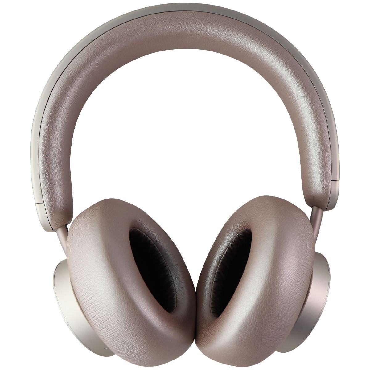 Urbanista Los Angeles Solar Powered Headphones - Sand Portable Audio - Headphones Urbanista - Simple Cell Bulk Wholesale Pricing - USA Seller