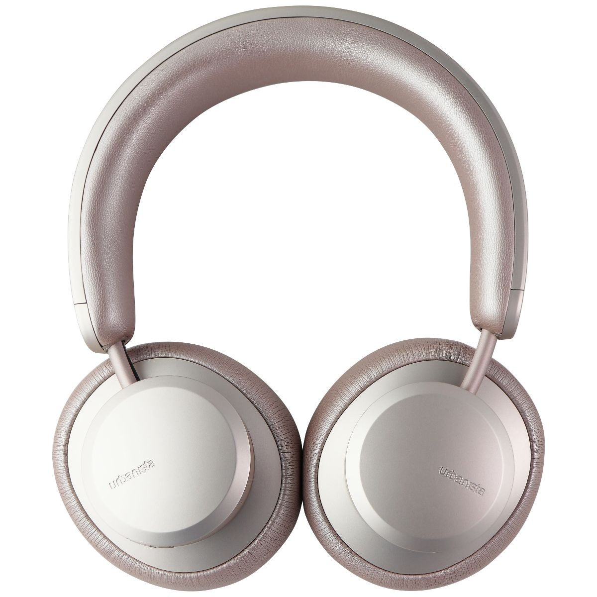 Urbanista Los Angeles Solar Powered Headphones - Sand Portable Audio - Headphones Urbanista - Simple Cell Bulk Wholesale Pricing - USA Seller