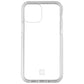 Incipio Grip Series Case for iPhone 12 and iPhone 12 Pro - Clear Cell Phone - Cases, Covers & Skins Incipio - Simple Cell Bulk Wholesale Pricing - USA Seller