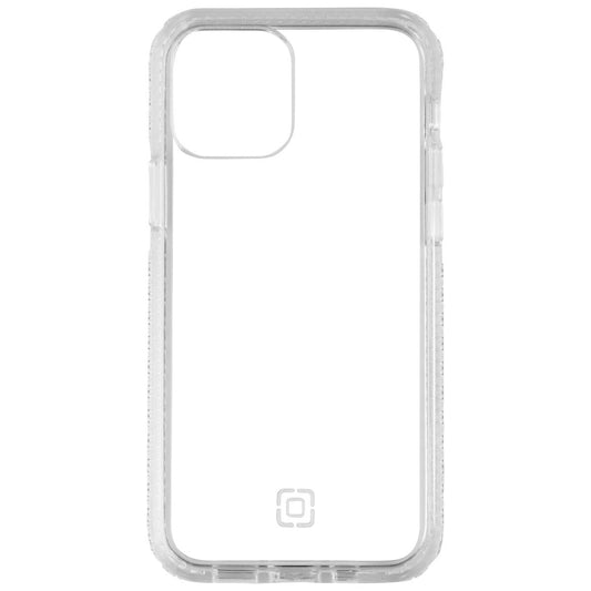 Incipio Grip Series Case for iPhone 12 and iPhone 12 Pro - Clear Cell Phone - Cases, Covers & Skins Incipio    - Simple Cell Bulk Wholesale Pricing - USA Seller