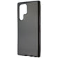 CellHelmet Altitude X Series Case for Samsung Galaxy S22 Ultra 5G - Black Cell Phone - Cases, Covers & Skins CellHelmet - Simple Cell Bulk Wholesale Pricing - USA Seller