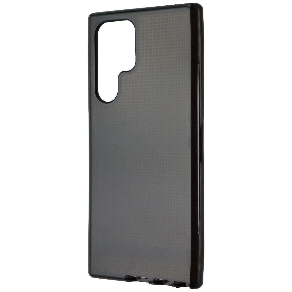 CellHelmet Altitude X Series Case for Samsung Galaxy S22 Ultra 5G - Black Cell Phone - Cases, Covers & Skins CellHelmet - Simple Cell Bulk Wholesale Pricing - USA Seller