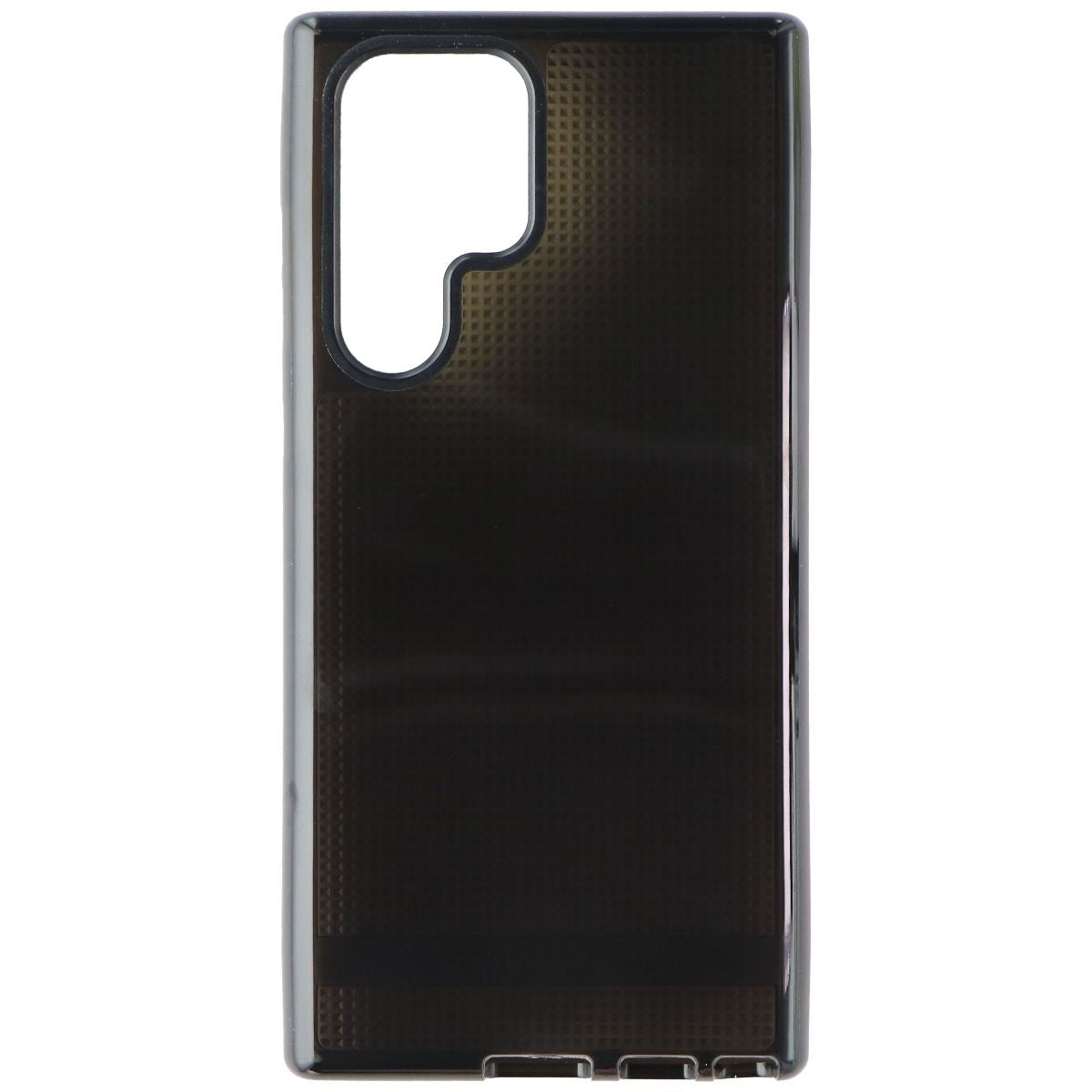 CellHelmet Altitude X Series Case for Samsung Galaxy S22 Ultra 5G - Black Cell Phone - Cases, Covers & Skins CellHelmet - Simple Cell Bulk Wholesale Pricing - USA Seller
