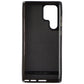 CellHelmet Altitude X Series Case for Samsung Galaxy S22 Ultra 5G - Black Cell Phone - Cases, Covers & Skins CellHelmet - Simple Cell Bulk Wholesale Pricing - USA Seller