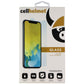 Cellhelmet Clear Glass Screen Protector for Samsung Galaxy S22+ (Plus) - Clear Cell Phone - Screen Protectors CellHelmet - Simple Cell Bulk Wholesale Pricing - USA Seller