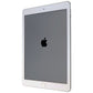Apple iPad Pro (9.7-inch) 1st Gen Tablet (A1673) Wi-Fi Only - 256GB / Silver iPads, Tablets & eBook Readers Apple - Simple Cell Bulk Wholesale Pricing - USA Seller