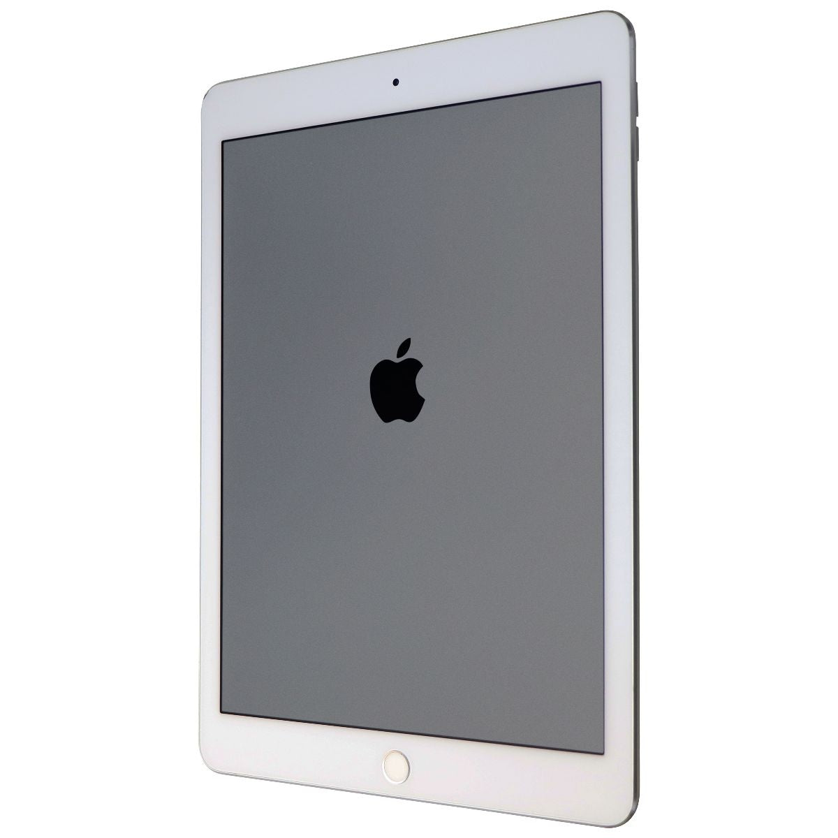 Apple iPad Pro (9.7-inch) 1st Gen Tablet (A1673) Wi-Fi Only - 256GB / Silver iPads, Tablets & eBook Readers Apple - Simple Cell Bulk Wholesale Pricing - USA Seller