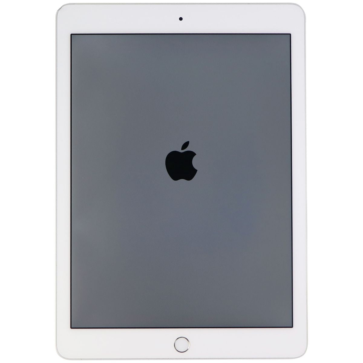 Apple iPad Pro (9.7-inch) 1st Gen Tablet (A1673) Wi-Fi Only - 256GB / Silver