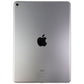 Apple iPad Pro (9.7-inch) 1st Gen Tablet (A1673) Wi-Fi Only - 256GB / Silver