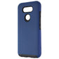 Axessorize PROTech Dual Layer Rugged Case for LG K8X - Blue (LGR1921) Cell Phone - Cases, Covers & Skins Axessorize - Simple Cell Bulk Wholesale Pricing - USA Seller
