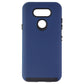 Axessorize PROTech Dual Layer Rugged Case for LG K8X - Blue (LGR1921) Cell Phone - Cases, Covers & Skins Axessorize - Simple Cell Bulk Wholesale Pricing - USA Seller
