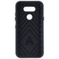 Axessorize PROTech Dual Layer Rugged Case for LG K8X - Blue (LGR1921) Cell Phone - Cases, Covers & Skins Axessorize - Simple Cell Bulk Wholesale Pricing - USA Seller