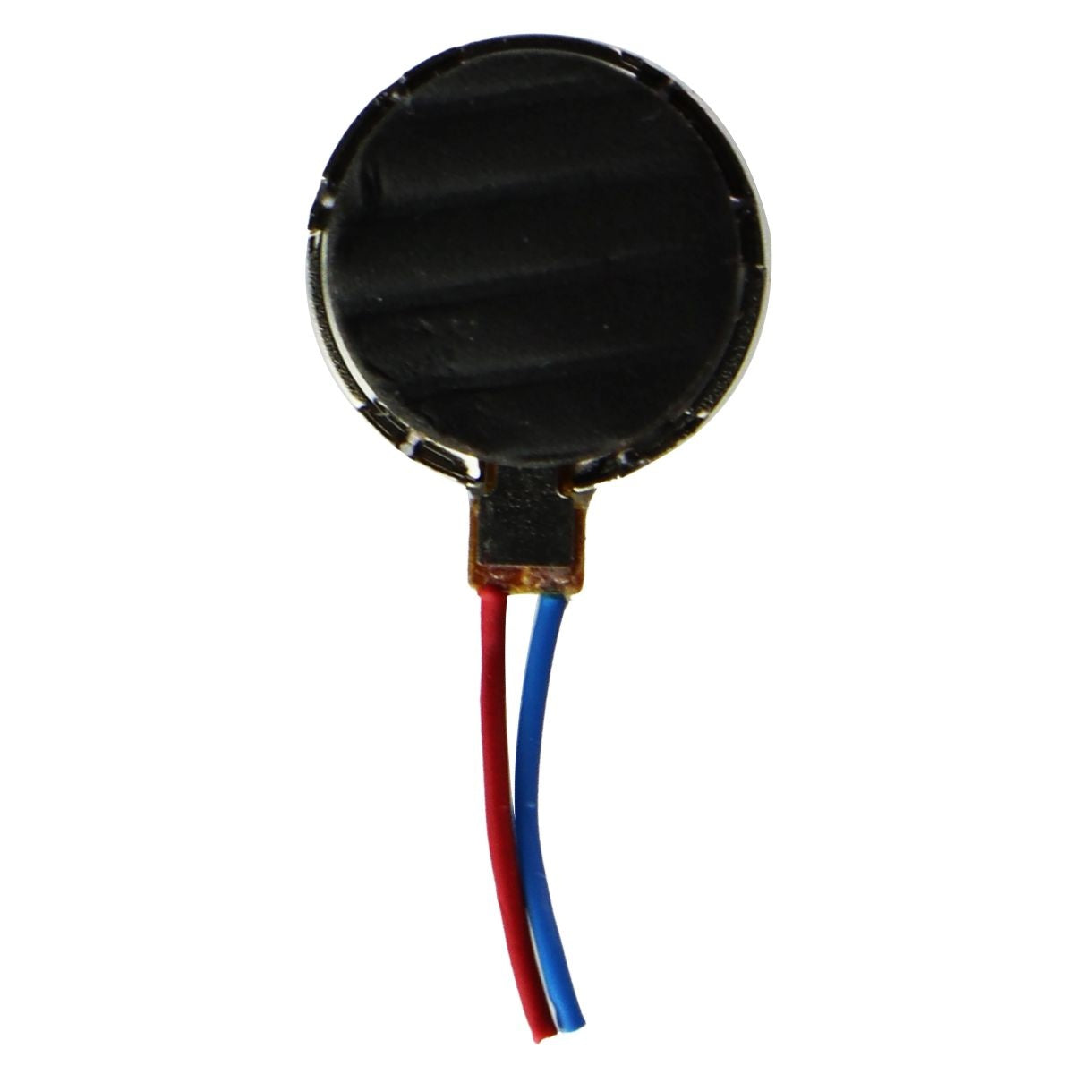 Replacement Part - Vibrator for LG Tone Pro Bluetooth Earbuds (HBS-760) Cell Phone - Replacement Parts & Tools Unbranded    - Simple Cell Bulk Wholesale Pricing - USA Seller