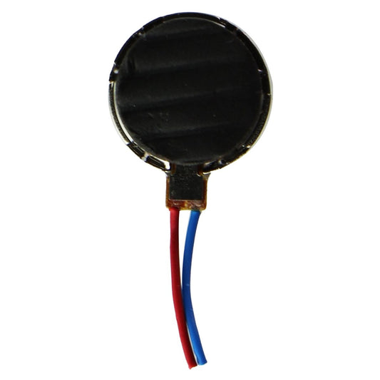Replacement Part - Vibrator for LG Tone Pro Bluetooth Earbuds (HBS-760) Cell Phone - Replacement Parts & Tools Unbranded    - Simple Cell Bulk Wholesale Pricing - USA Seller