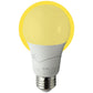C by GE C-Life Soft White LED A19 App Controlled Smart Bulb (CLEDA199L2) Home Improvement - Other Home Improvement GE - Simple Cell Bulk Wholesale Pricing - USA Seller