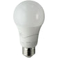 C by GE C-Life Soft White LED A19 App Controlled Smart Bulb (CLEDA199L2) Home Improvement - Other Home Improvement GE - Simple Cell Bulk Wholesale Pricing - USA Seller