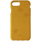 Pela Phone Case for iPhone 6/6s/7/8/SE 2nd Generation - Honey Bee