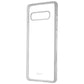 Base B. Air Series Case for Samsung Galaxy (S10+) - Clear Cell Phone - Cases, Covers & Skins Base    - Simple Cell Bulk Wholesale Pricing - USA Seller