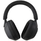 Sony WH-1000XM5 Wireless Noise Canceling Headphones - Black Portable Audio - Headphones Sony - Simple Cell Bulk Wholesale Pricing - USA Seller