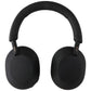 Sony WH-1000XM5 Wireless Noise Canceling Headphones - Black Portable Audio - Headphones Sony - Simple Cell Bulk Wholesale Pricing - USA Seller