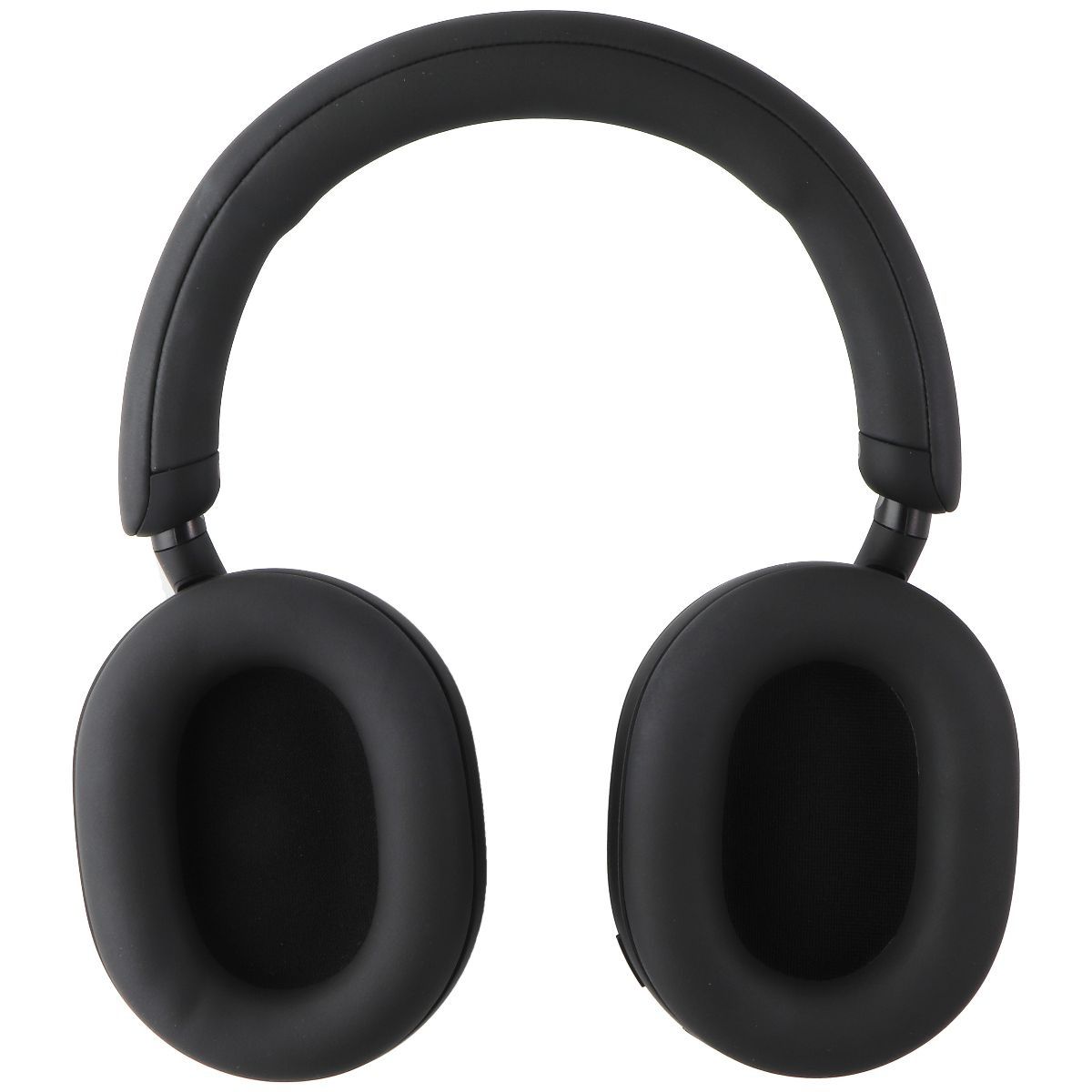Sony WH-1000XM5 Wireless Noise Canceling Headphones - Black Portable Audio - Headphones Sony    - Simple Cell Bulk Wholesale Pricing - USA Seller