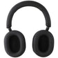 Sony WH-1000XM5 Wireless Noise Canceling Headphones - Black Portable Audio - Headphones Sony - Simple Cell Bulk Wholesale Pricing - USA Seller