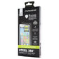 PureGear Steel 360 Series Tempered Glass with Alignment Tray for Pixel 2 XL Cell Phone - Screen Protectors PureGear - Simple Cell Bulk Wholesale Pricing - USA Seller