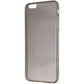 Affinity Gelskin Case for iPhone 6s Plus/6 Plus - Whisper Smoke Cell Phone - Cases, Covers & Skins Affinity - Simple Cell Bulk Wholesale Pricing - USA Seller