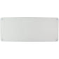 Apple Magic Keyboard w/ Touch ID for Mac (Wireless, Rechargable) English - White Keyboards/Mice - Keyboards & Keypads Apple - Simple Cell Bulk Wholesale Pricing - USA Seller