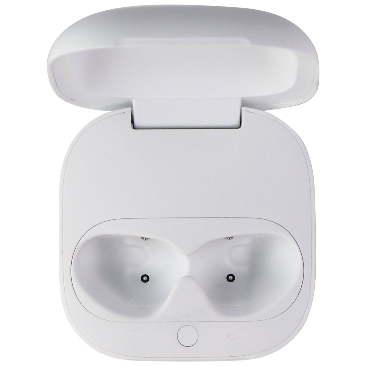 Beats Fit Pro - True Wireless Noise Cancelling Earbuds - White Portable Audio - Headphones Beats - Simple Cell Bulk Wholesale Pricing - USA Seller