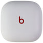 Beats Fit Pro - True Wireless Noise Cancelling Earbuds - White Portable Audio - Headphones Beats - Simple Cell Bulk Wholesale Pricing - USA Seller