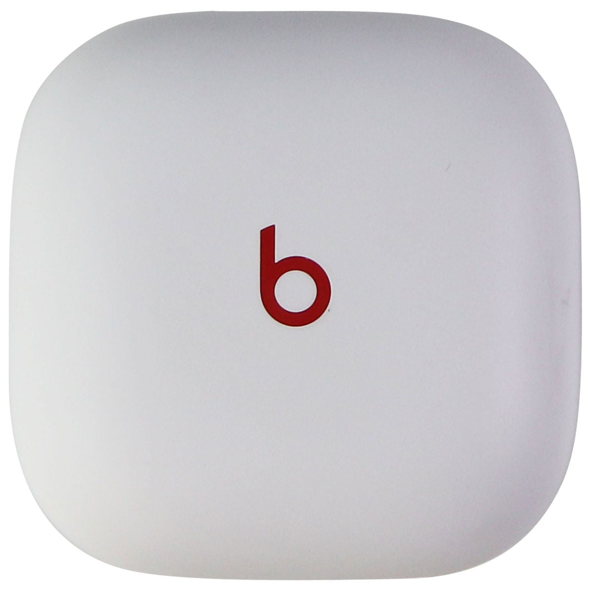 Beats Fit Pro - True Wireless Noise Cancelling Earbuds - White Portable Audio - Headphones Beats - Simple Cell Bulk Wholesale Pricing - USA Seller