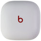 Beats Fit Pro - True Wireless Noise Cancelling Earbuds - White Portable Audio - Headphones Beats - Simple Cell Bulk Wholesale Pricing - USA Seller
