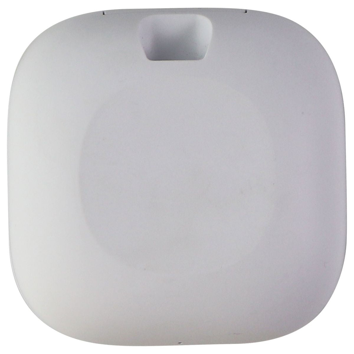 Beats Fit Pro - True Wireless Noise Cancelling Earbuds - White Portable Audio - Headphones Beats - Simple Cell Bulk Wholesale Pricing - USA Seller