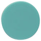 PopSockets PopGrip Swappable Top - Chrome Seafoam (Top ONLY/No Base) Cell Phone - Mounts & Holders PopSockets - Simple Cell Bulk Wholesale Pricing - USA Seller
