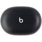 Beats Studio Buds - True Wireless Noise Cancelling Earbuds - Black Portable Audio - Headphones Beats - Simple Cell Bulk Wholesale Pricing - USA Seller