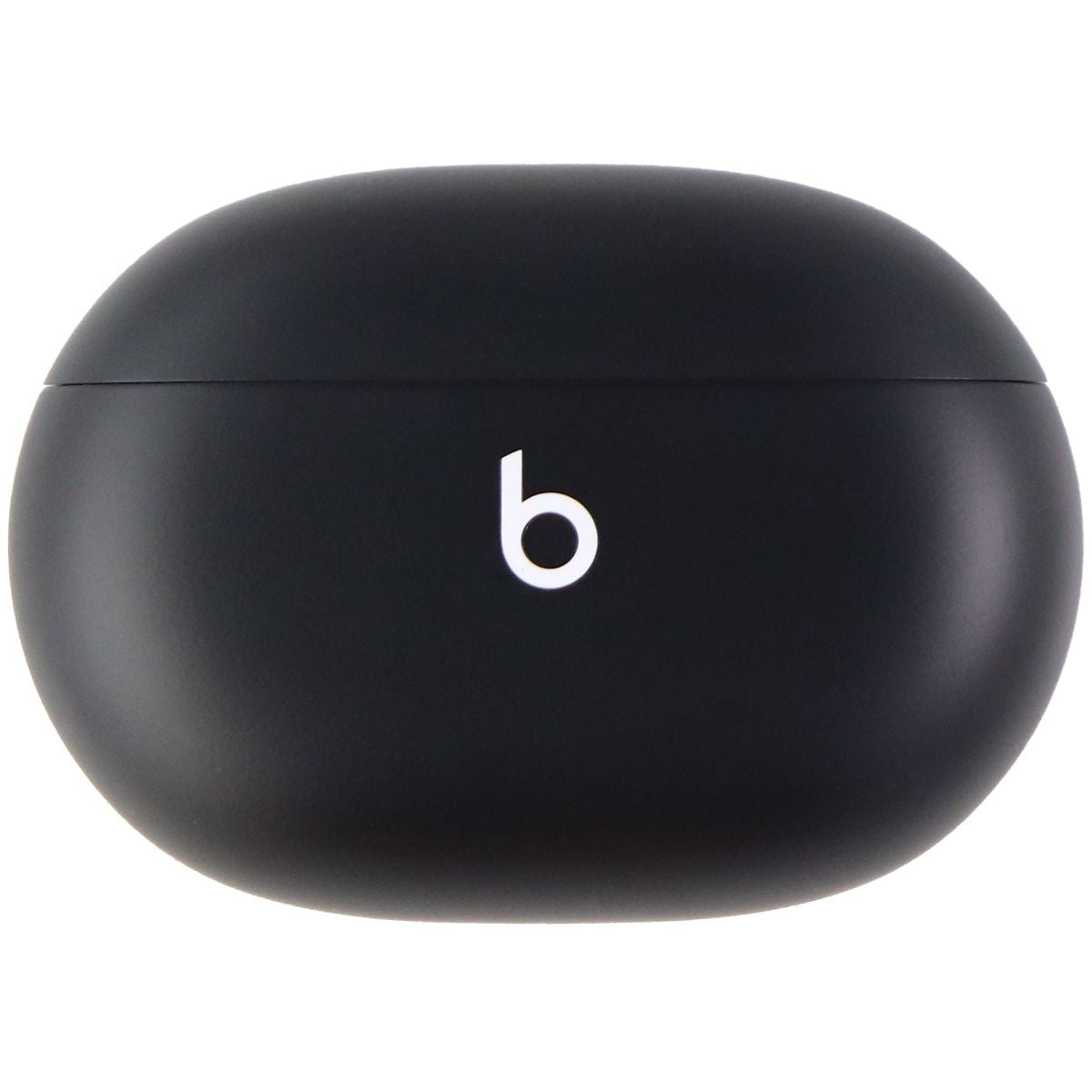 Beats Studio Buds - True Wireless Noise Cancelling Earbuds - Black Portable Audio - Headphones Beats - Simple Cell Bulk Wholesale Pricing - USA Seller