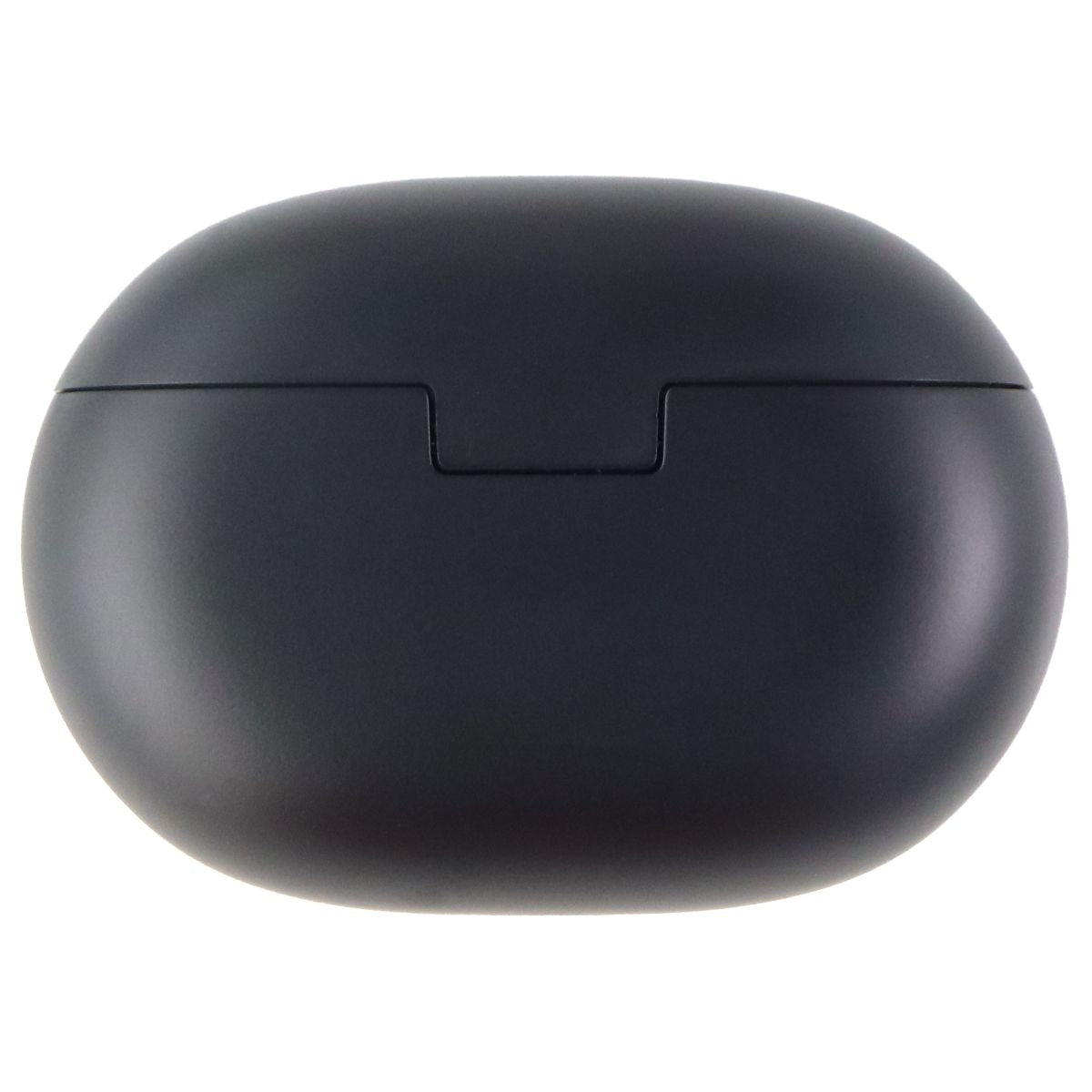 Beats Studio Buds - True Wireless Noise Cancelling Earbuds - Black Portable Audio - Headphones Beats - Simple Cell Bulk Wholesale Pricing - USA Seller