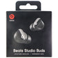 Beats Studio Buds - True Wireless Noise Cancelling Earbuds - Black Portable Audio - Headphones Beats - Simple Cell Bulk Wholesale Pricing - USA Seller