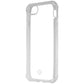 ITSKINS Spectrum Clear Case for Apple iPhone SE (2020) / 8 / 7 / 6s- Transparent Cell Phone - Cases, Covers & Skins ITSKINS    - Simple Cell Bulk Wholesale Pricing - USA Seller