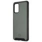 NImbus9 Cirrus 2 Series Case for Samsung Galaxy (S20+) - Gunmetal Gray Cell Phone - Cases, Covers & Skins Nimbus9 - Simple Cell Bulk Wholesale Pricing - USA Seller