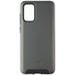 NImbus9 Cirrus 2 Series Case for Samsung Galaxy (S20+) - Gunmetal Gray Cell Phone - Cases, Covers & Skins Nimbus9 - Simple Cell Bulk Wholesale Pricing - USA Seller