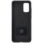 NImbus9 Cirrus 2 Series Case for Samsung Galaxy (S20+) - Gunmetal Gray Cell Phone - Cases, Covers & Skins Nimbus9 - Simple Cell Bulk Wholesale Pricing - USA Seller